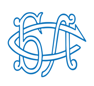 Български лекарски съюз