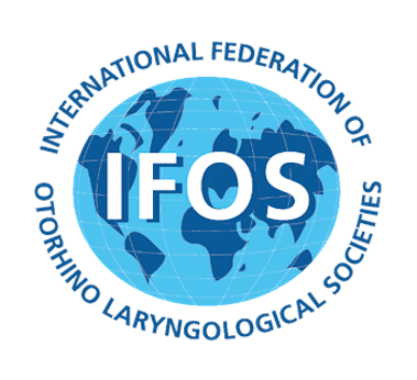 IFOS – International Federation of ORL Societies