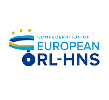 Confederation of European ORL-HNS