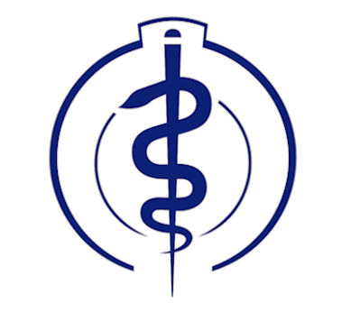 Съюз на българските медицински специалисти